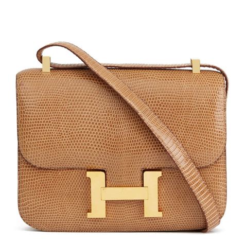 buy used hermes bags|pre owned hermes constance.